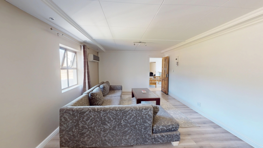 14 Bedroom Property for Sale in Dal Josafat Western Cape